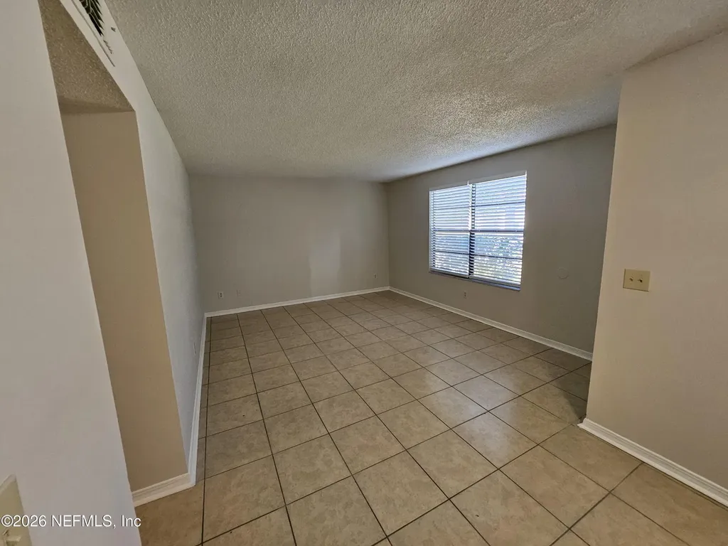 482 Bentwood Lane Orange Park FL 32073