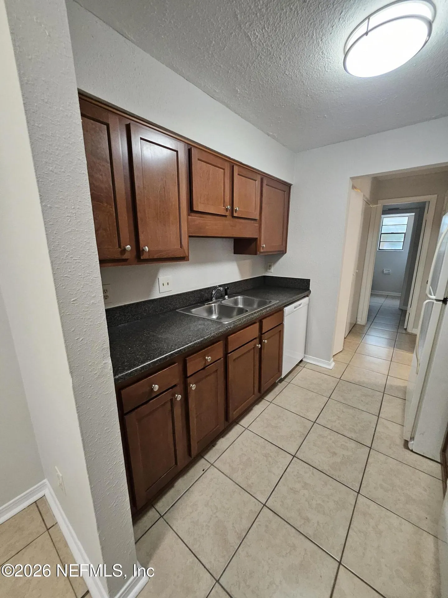 482 Bentwood Lane Orange Park FL 32073