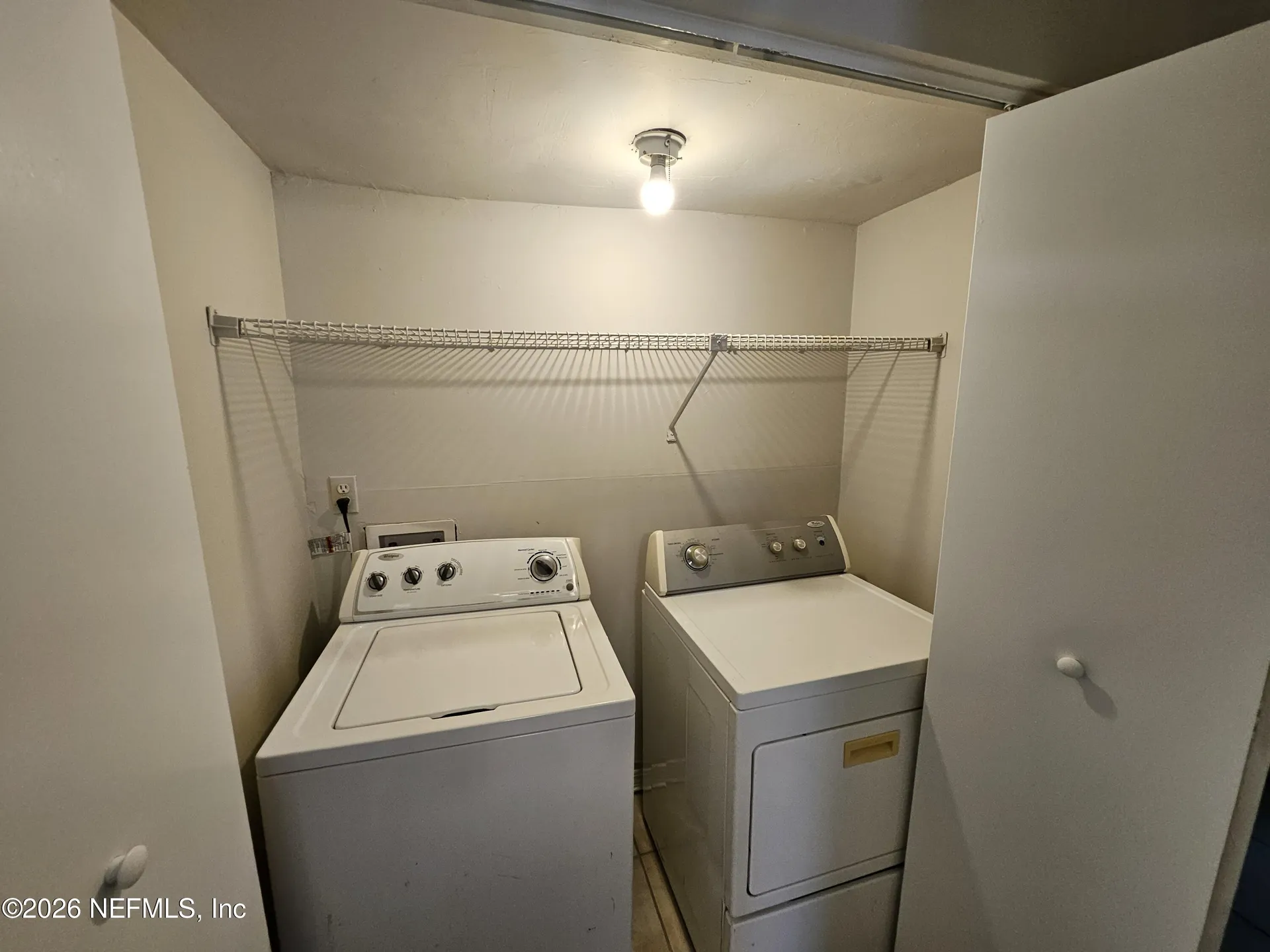 482 Bentwood Lane Orange Park FL 32073