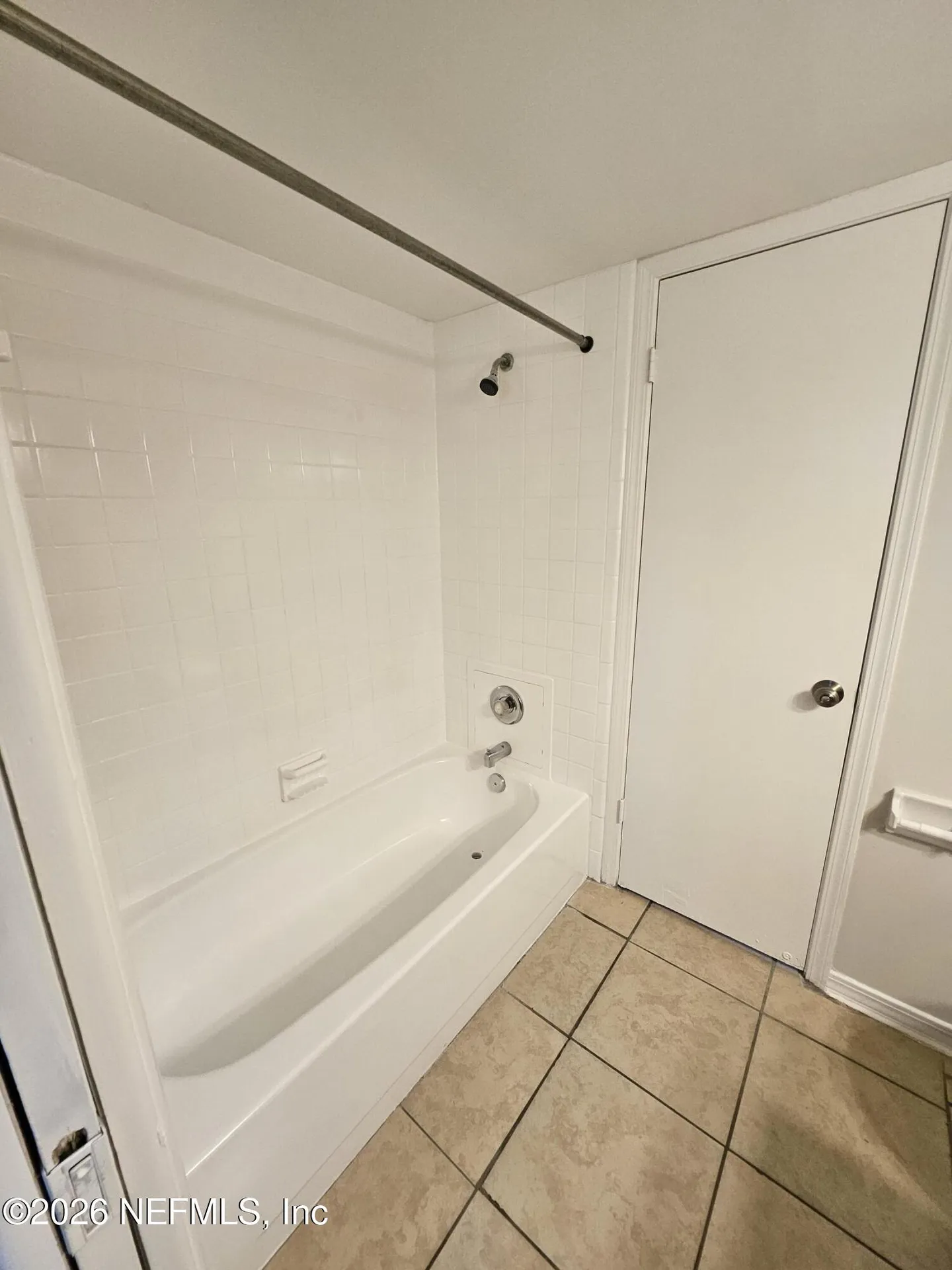 482 Bentwood Lane Orange Park FL 32073