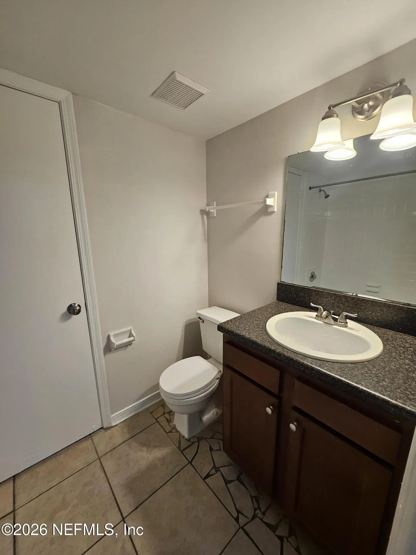 482 Bentwood Lane Orange Park FL 32073