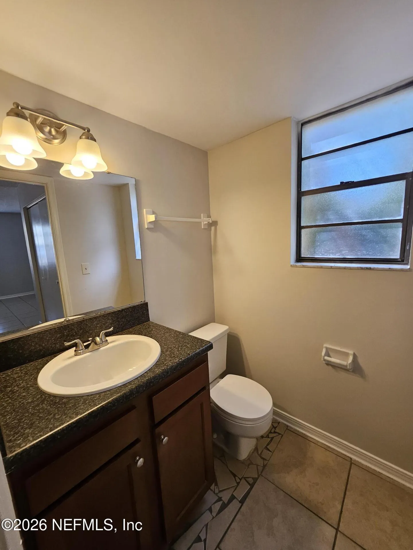 482 Bentwood Lane Orange Park FL 32073