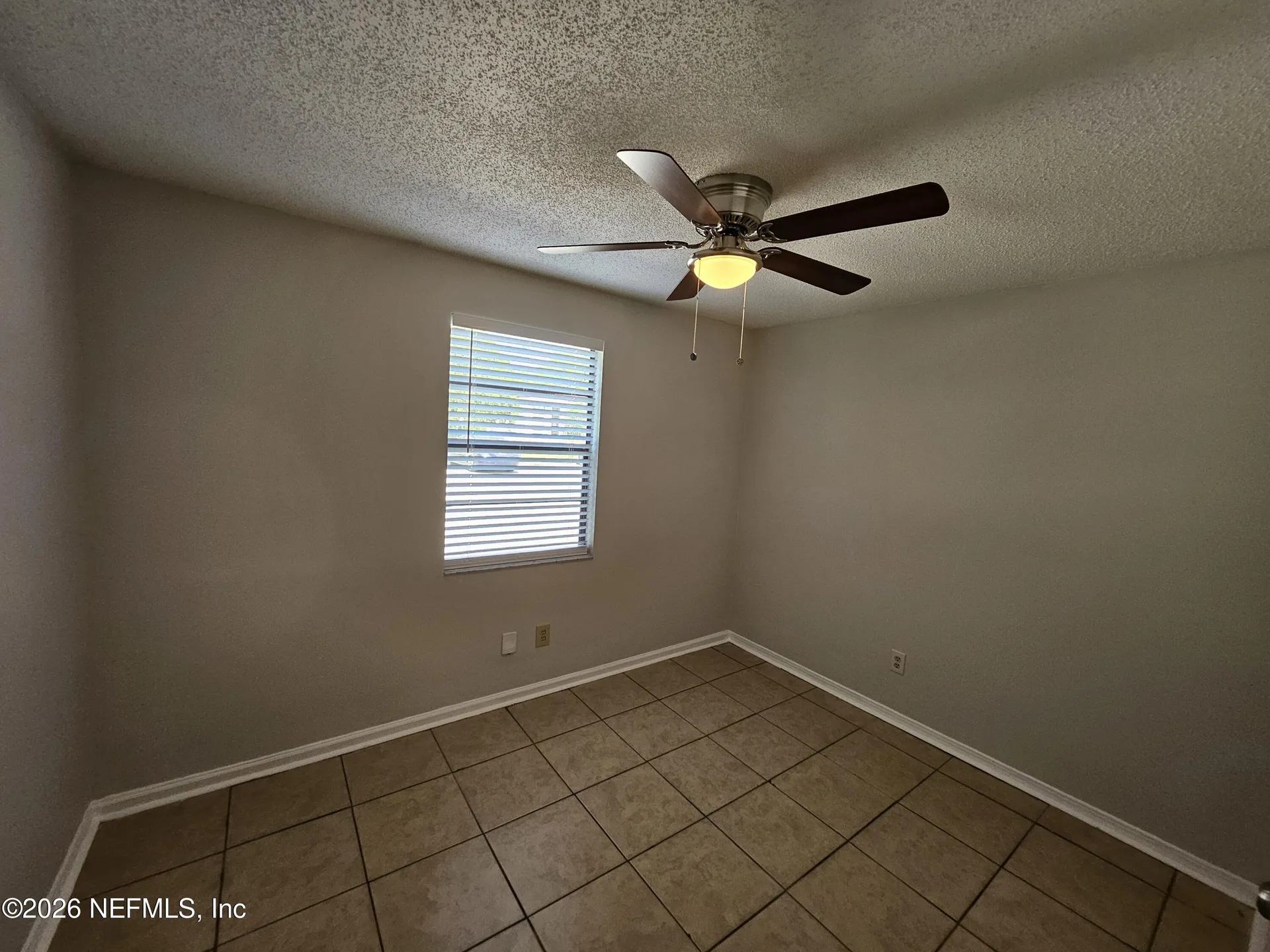 482 Bentwood Lane Orange Park FL 32073