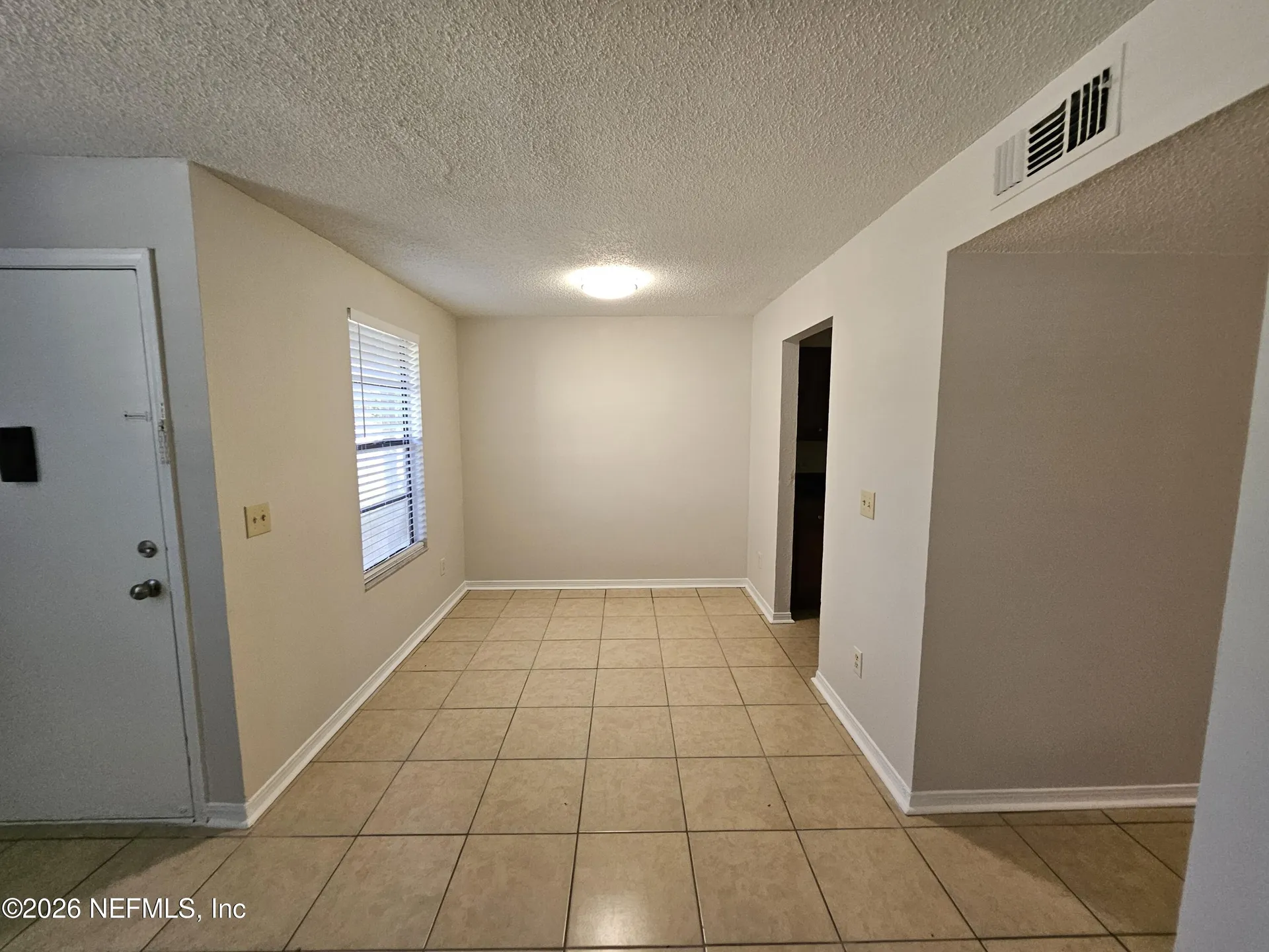 482 Bentwood Lane Orange Park FL 32073