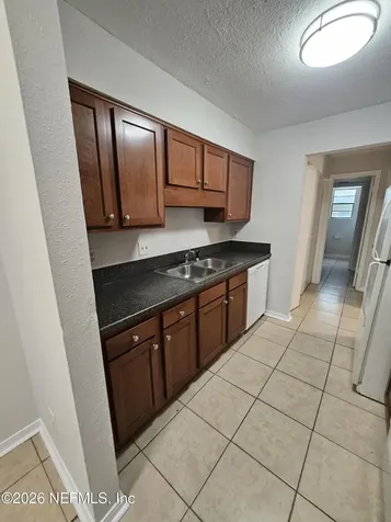 482 Bentwood Lane Orange Park FL 32073