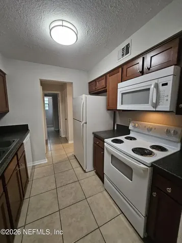 482 Bentwood Lane Orange Park FL 32073