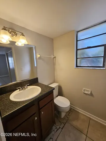 482 Bentwood Lane Orange Park FL 32073