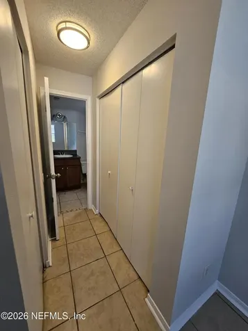 482 Bentwood Lane Orange Park FL 32073