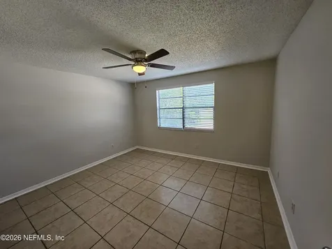 482 Bentwood Lane Orange Park FL 32073