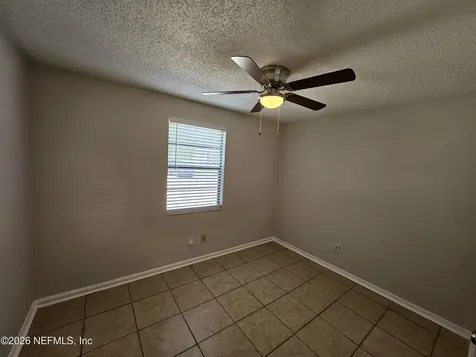 482 Bentwood Lane Orange Park FL 32073
