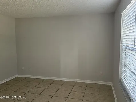 482 Bentwood Lane Orange Park FL 32073