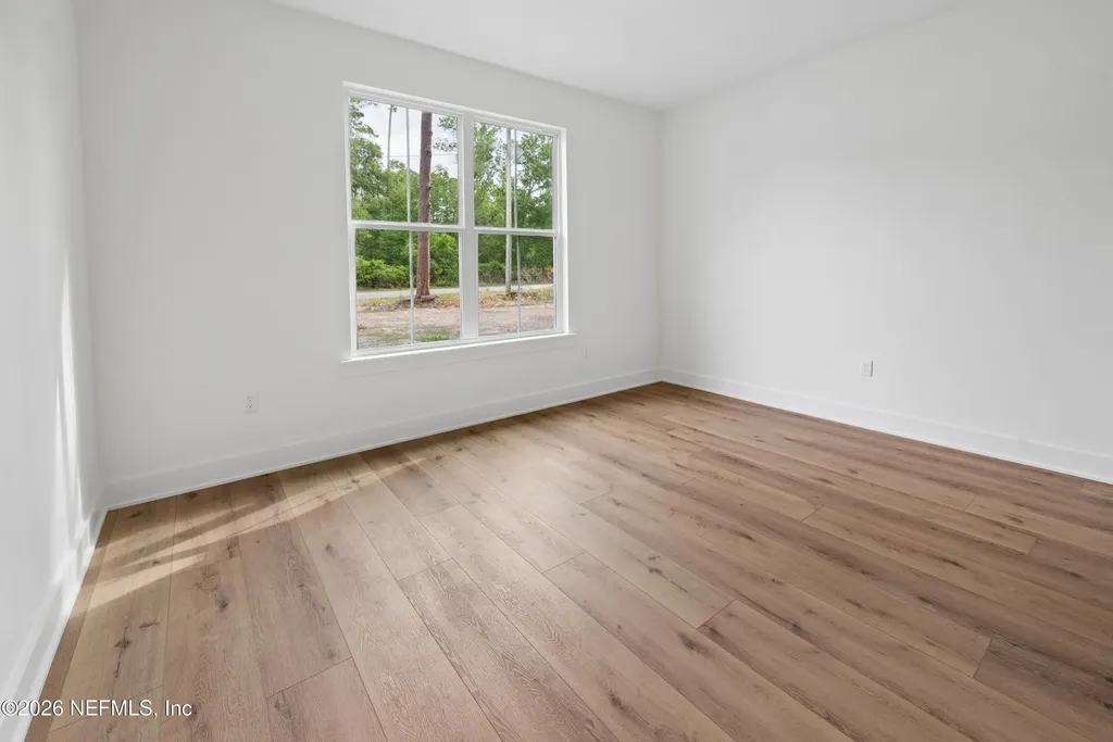 15241 SE 25th Avenue Starke FL 32091