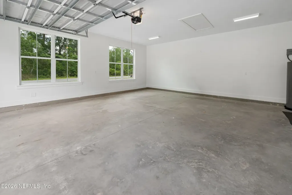 15241 SE 25th Avenue Starke FL 32091