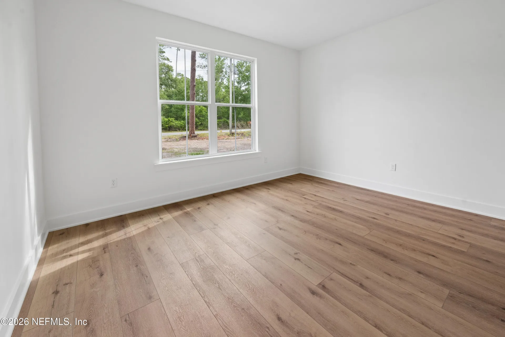 15241 SE 25th Avenue Starke FL 32091