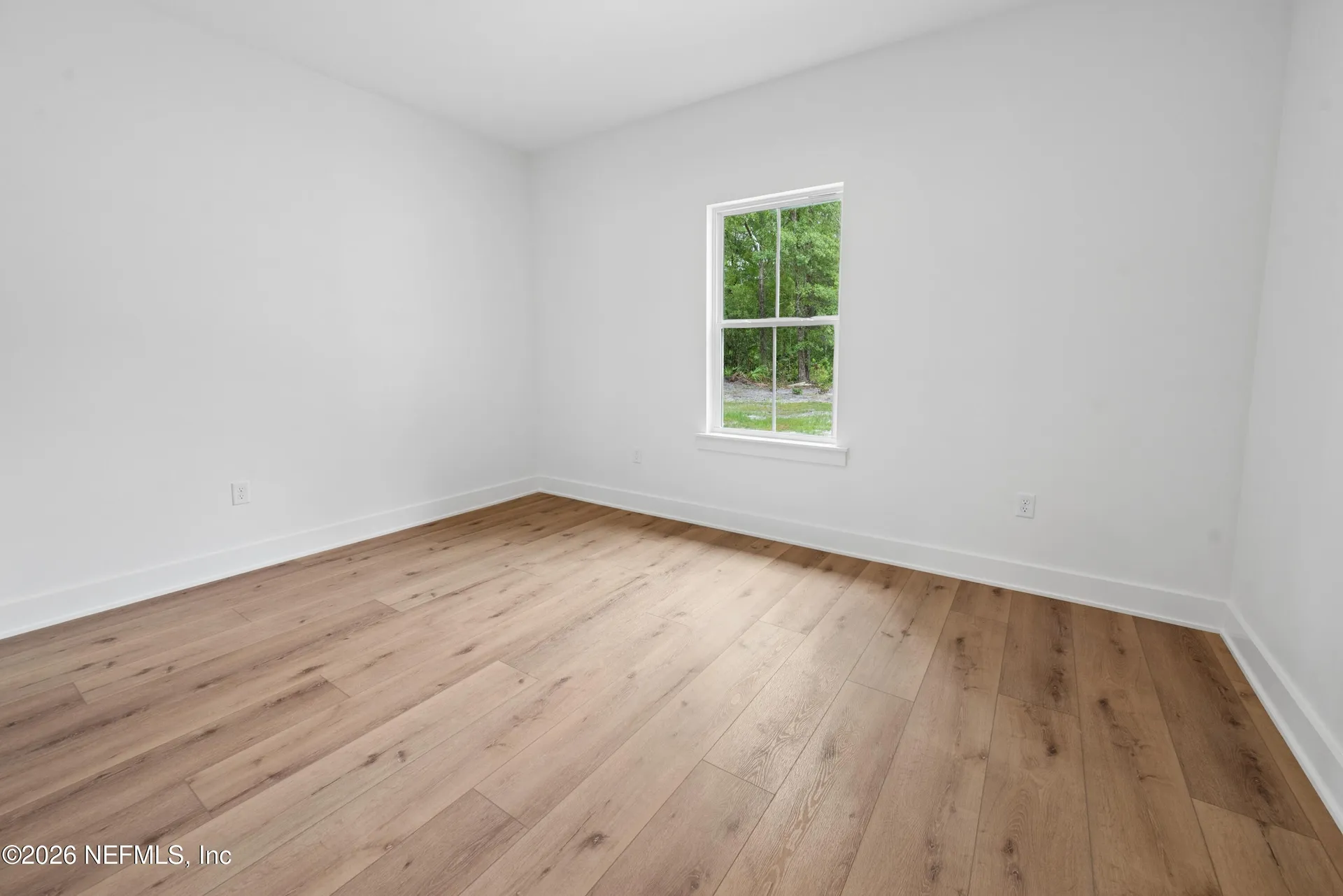 15241 SE 25th Avenue Starke FL 32091