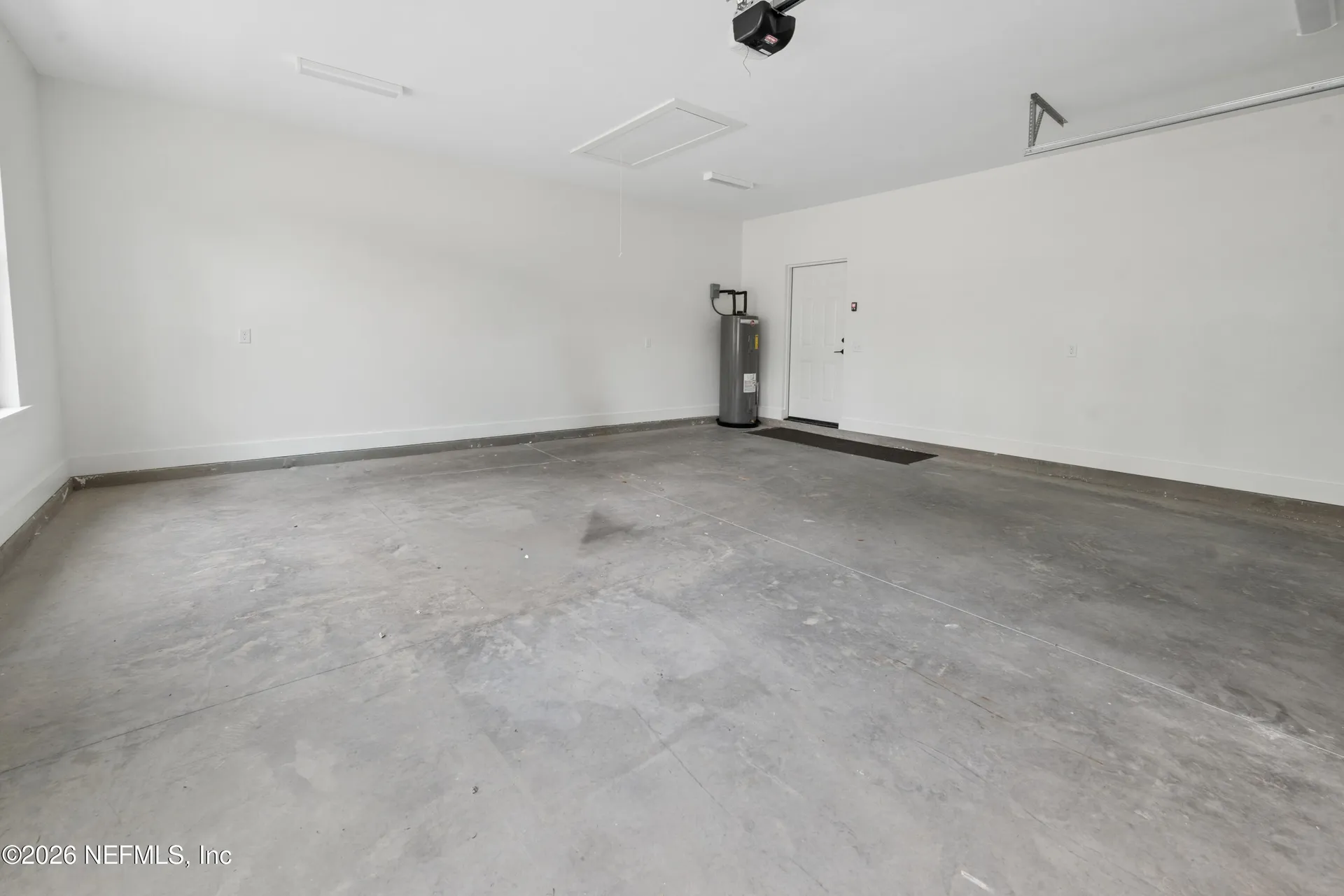 15241 SE 25th Avenue Starke FL 32091