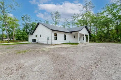 15241 SE 25th Avenue Starke FL 32091