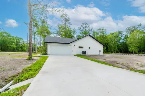 15241 SE 25th Avenue Starke FL 32091