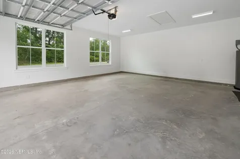 15241 SE 25th Avenue Starke FL 32091