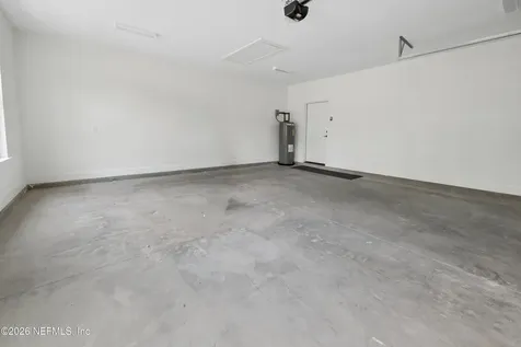 15241 SE 25th Avenue Starke FL 32091