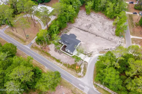 15241 SE 25th Avenue Starke FL 32091