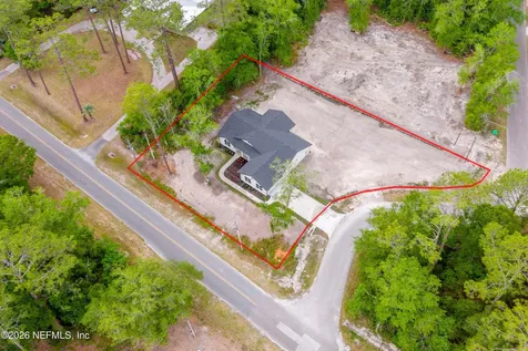 15241 SE 25th Avenue Starke FL 32091