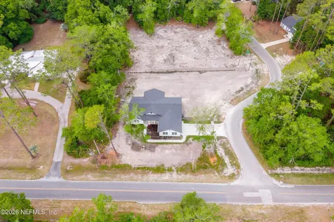 15241 SE 25th Avenue Starke FL 32091