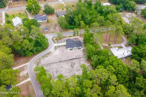 15241 SE 25th Avenue Starke FL 32091