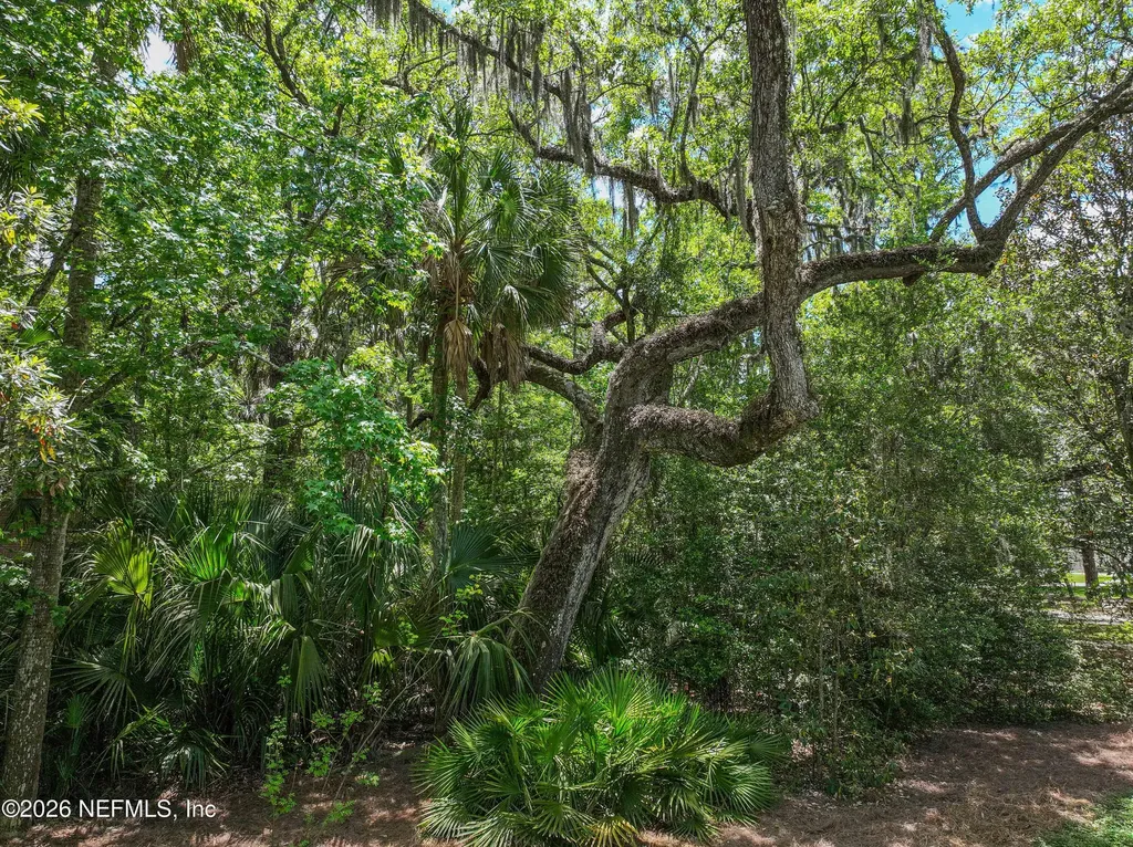 6030 Oakbrook Court Ponte Vedra Beach FL 32082