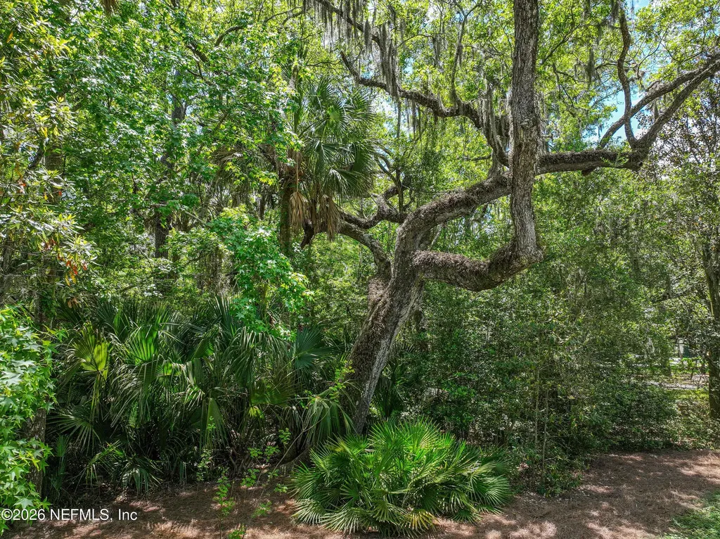 6030 Oakbrook Court Ponte Vedra Beach FL 32082