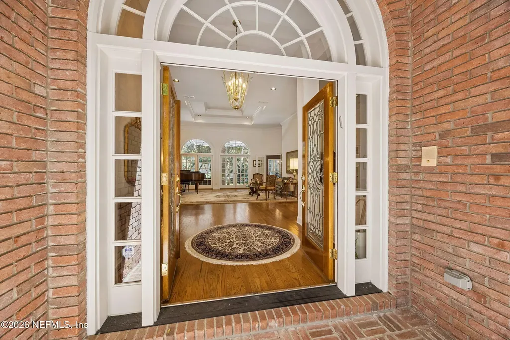 6030 Oakbrook Court Ponte Vedra Beach FL 32082