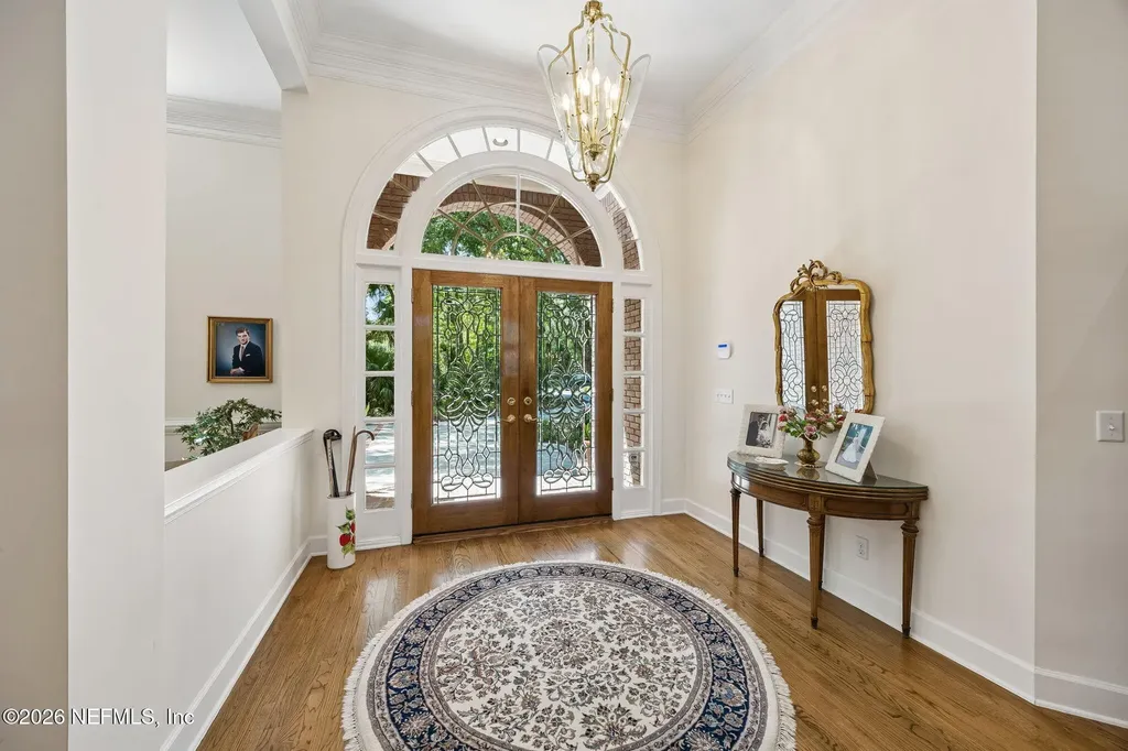 6030 Oakbrook Court Ponte Vedra Beach FL 32082
