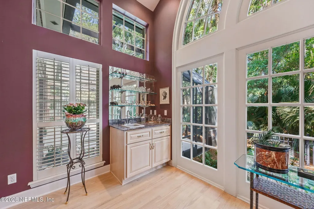 6030 Oakbrook Court Ponte Vedra Beach FL 32082
