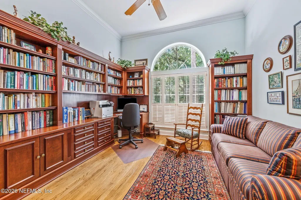 6030 Oakbrook Court Ponte Vedra Beach FL 32082