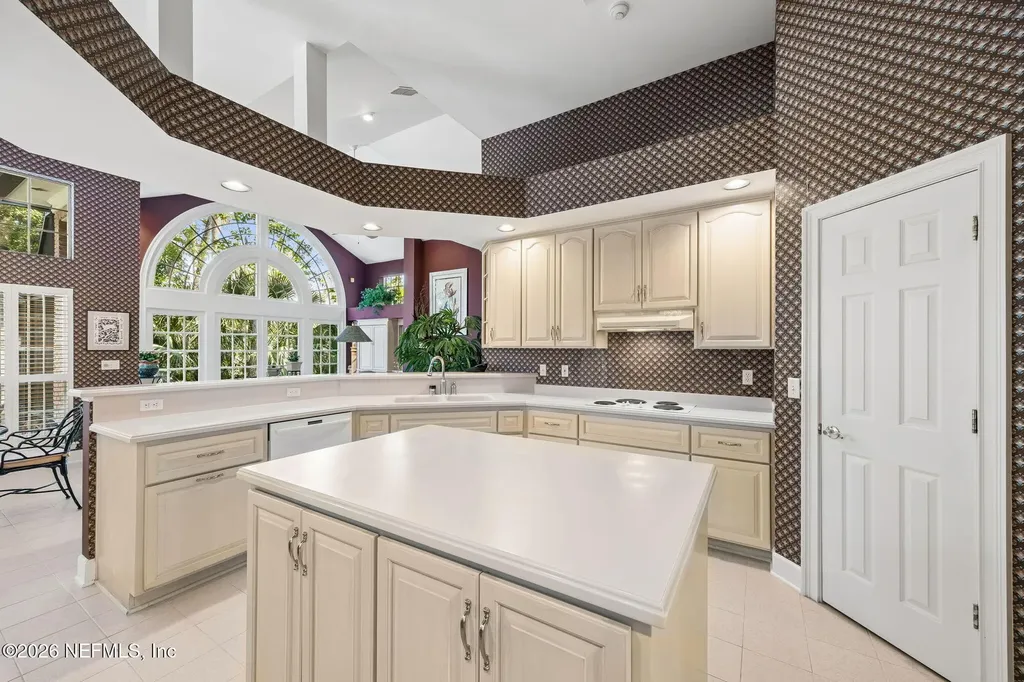 6030 Oakbrook Court Ponte Vedra Beach FL 32082