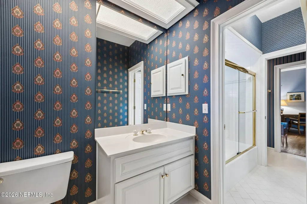 6030 Oakbrook Court Ponte Vedra Beach FL 32082