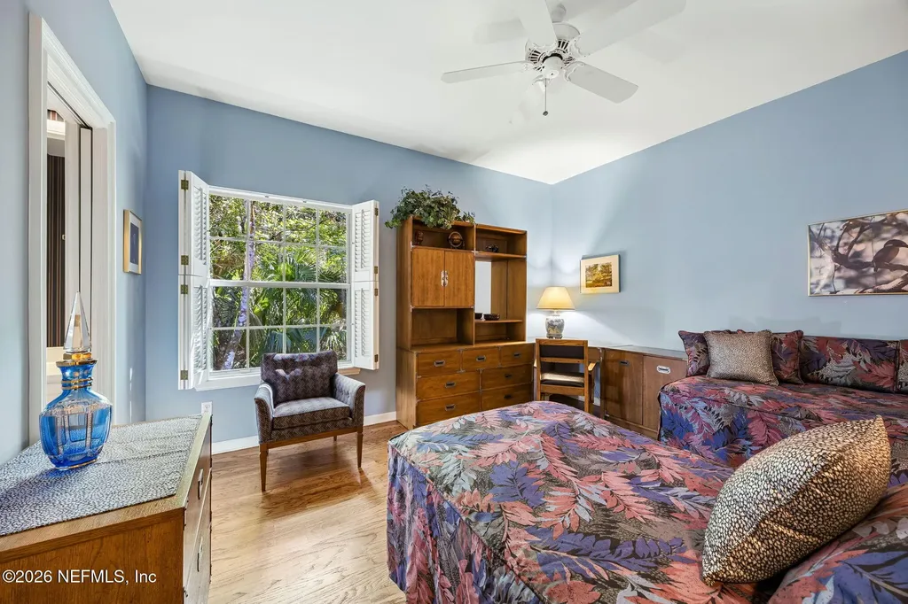 6030 Oakbrook Court Ponte Vedra Beach FL 32082