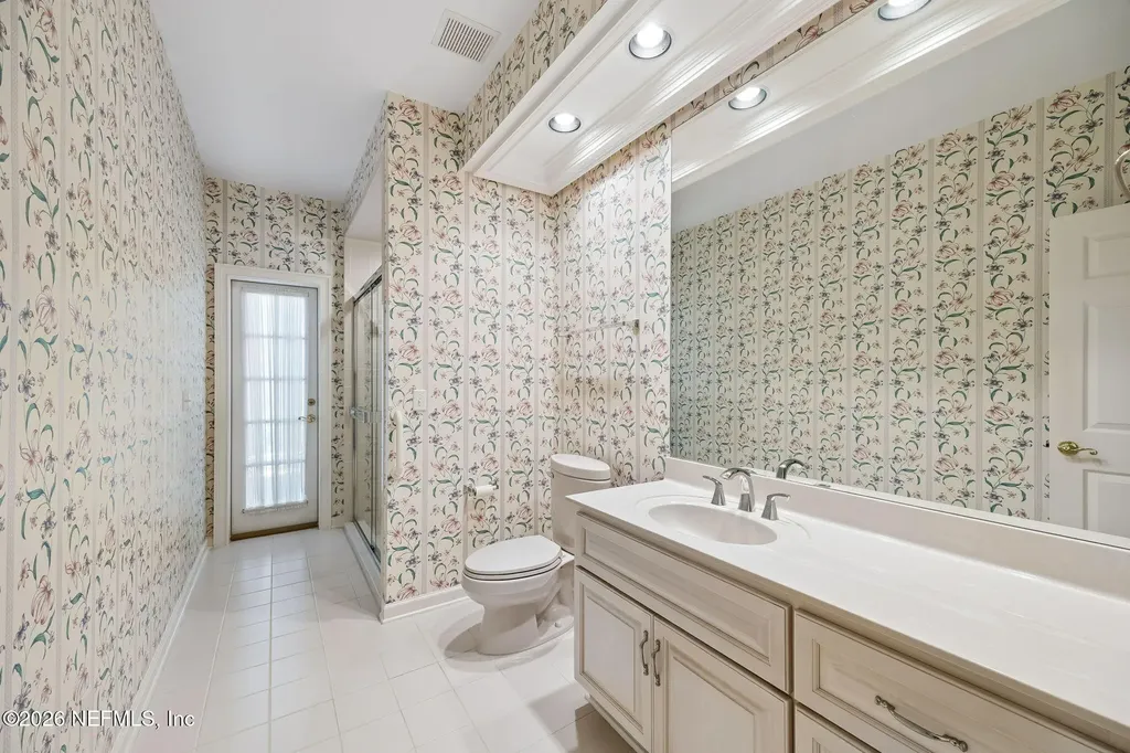 6030 Oakbrook Court Ponte Vedra Beach FL 32082