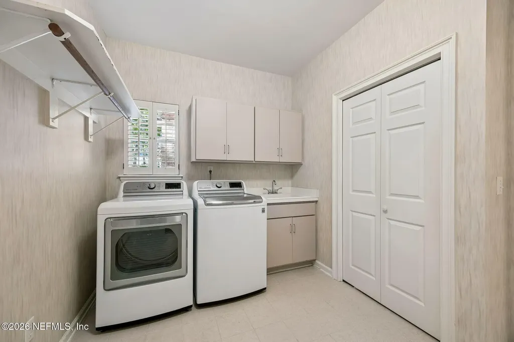 6030 Oakbrook Court Ponte Vedra Beach FL 32082