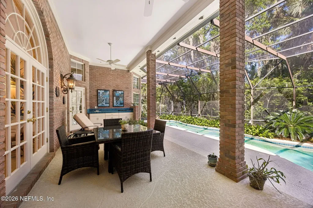 6030 Oakbrook Court Ponte Vedra Beach FL 32082