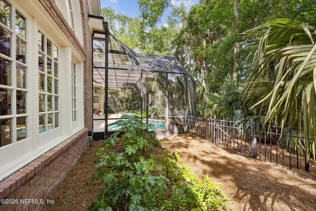 6030 Oakbrook Court Ponte Vedra Beach FL 32082