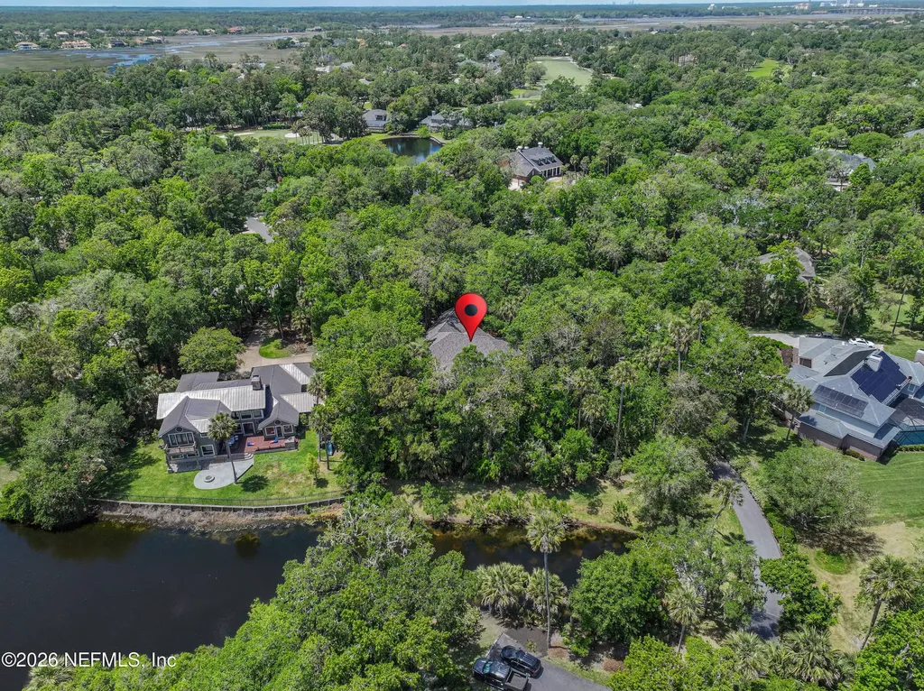 6030 Oakbrook Court Ponte Vedra Beach FL 32082