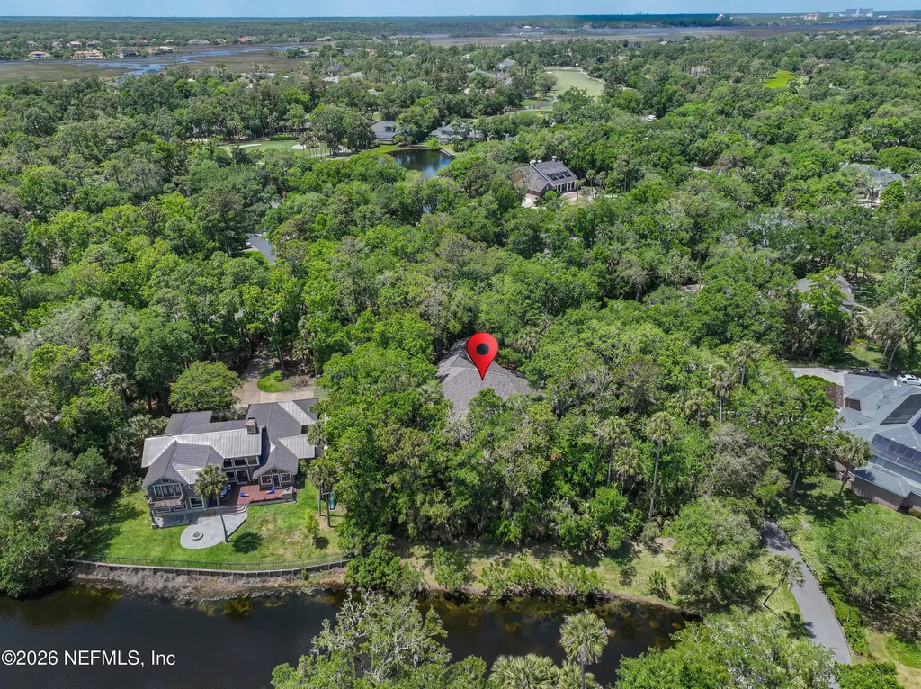 6030 Oakbrook Court Ponte Vedra Beach FL 32082