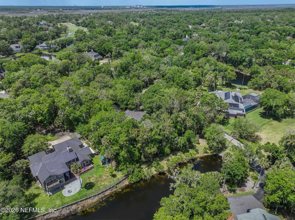 6030 Oakbrook Court Ponte Vedra Beach FL 32082