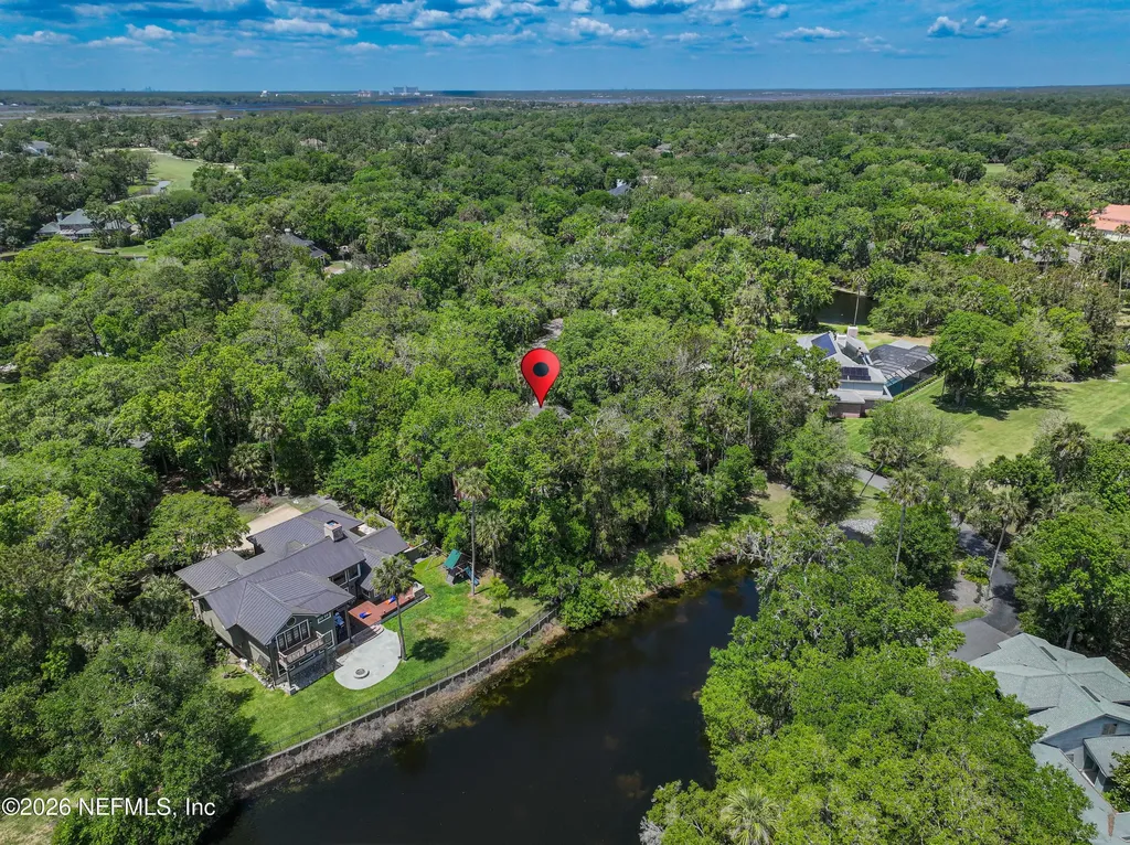 6030 Oakbrook Court Ponte Vedra Beach FL 32082
