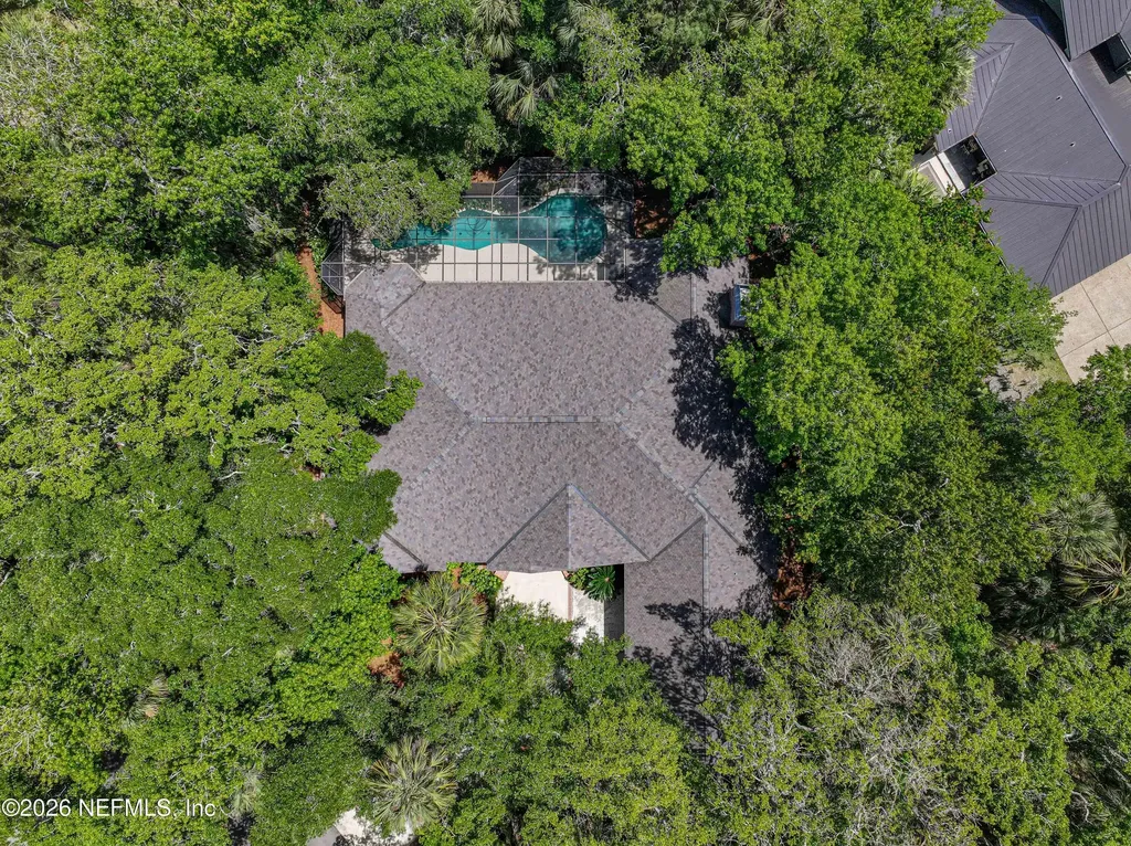 6030 Oakbrook Court Ponte Vedra Beach FL 32082