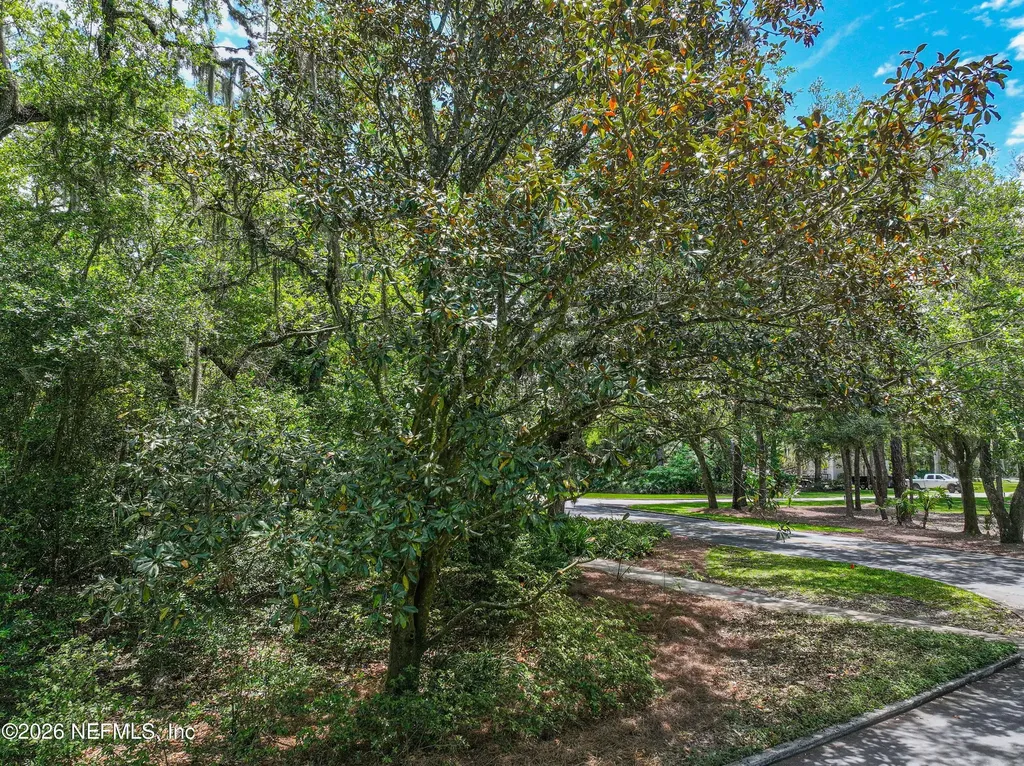 6030 Oakbrook Court Ponte Vedra Beach FL 32082