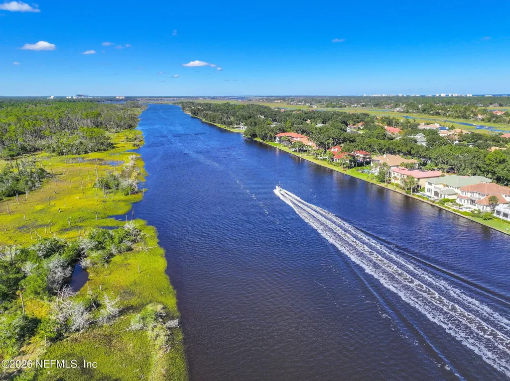 6030 Oakbrook Court Ponte Vedra Beach FL 32082