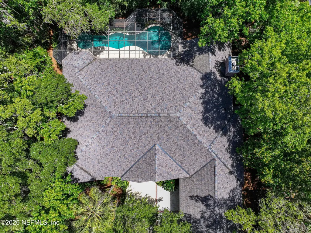 6030 Oakbrook Court Ponte Vedra Beach FL 32082