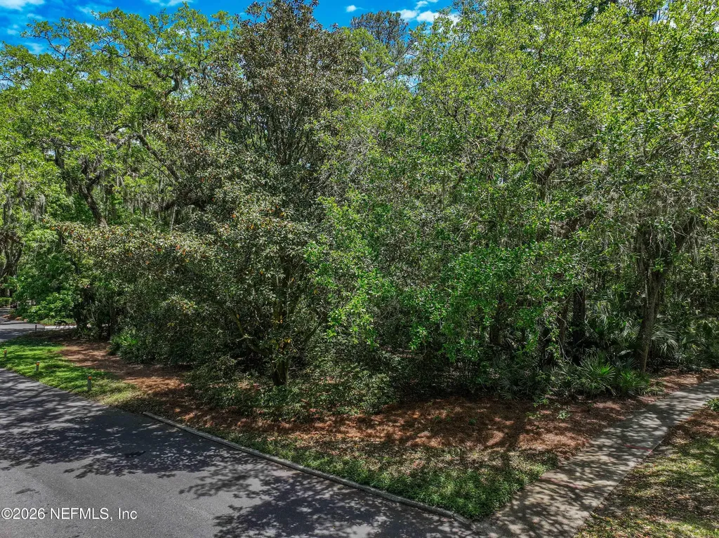 6030 Oakbrook Court Ponte Vedra Beach FL 32082